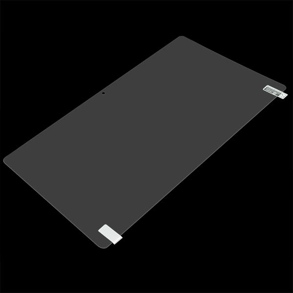 Nano Soft Explosion Proof Membrane Screen protector film For Teclast Tbook 16 Power COD