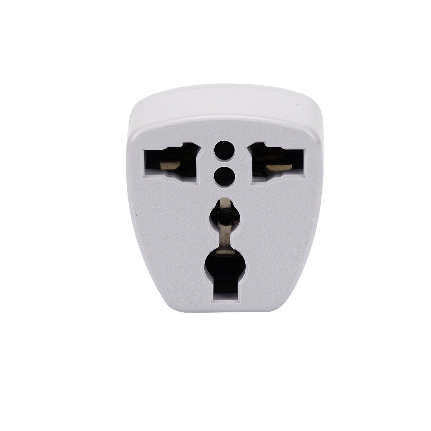 Adapter Plug National Standard British American European Australian German standard Two Three PIN Power Universal Adapter Plug Socket Adapter